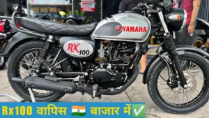 Rx100