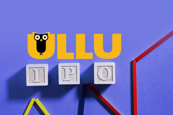 ullu ipo