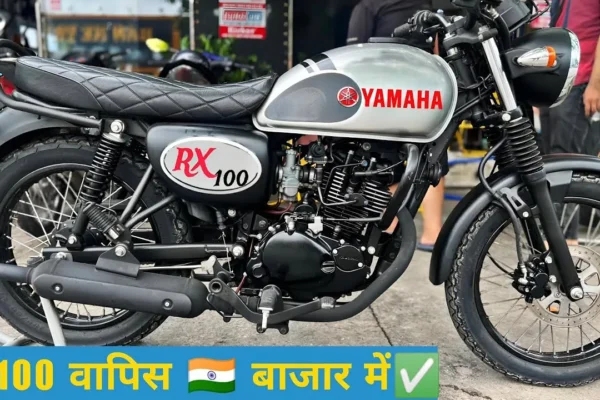 Rx100